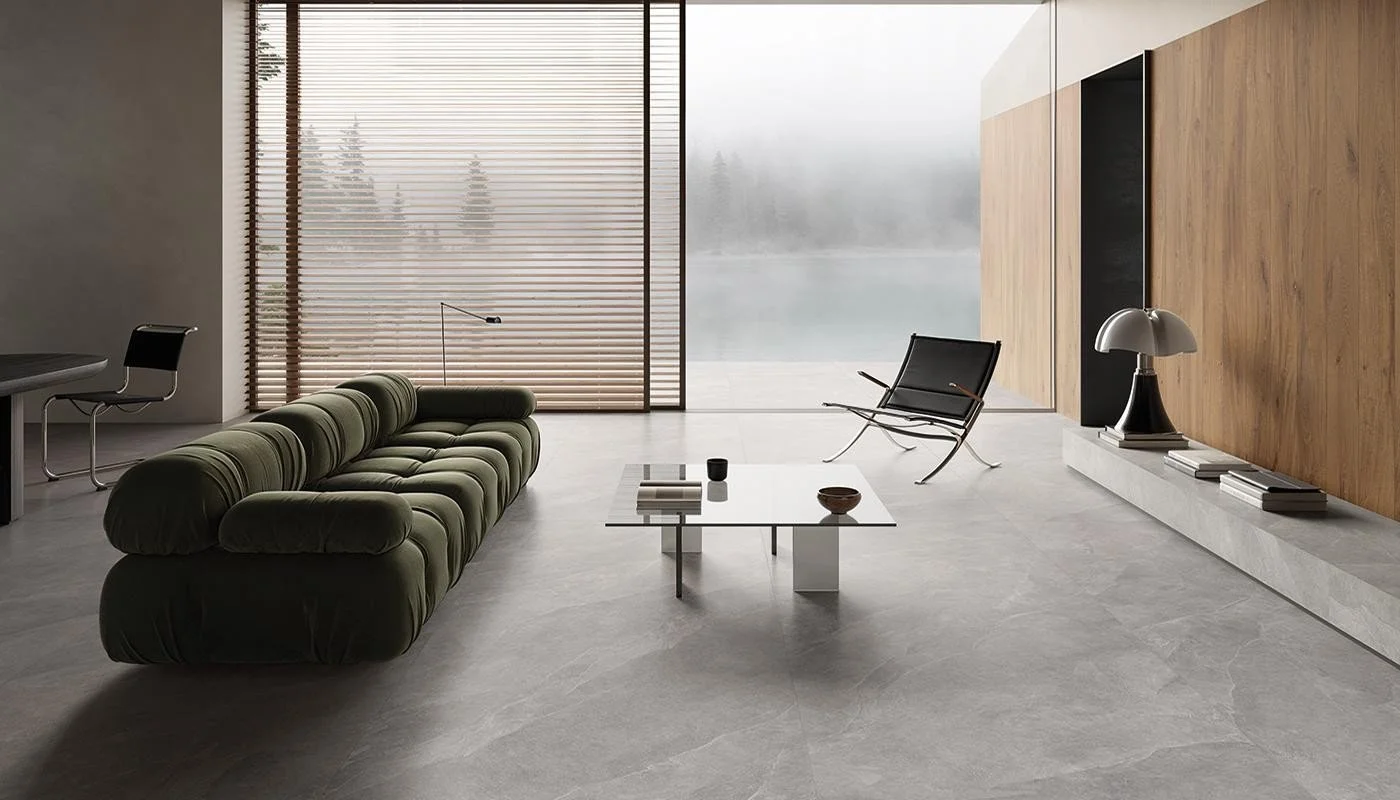 slate-stone-01.jpg
