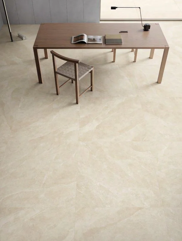 slate-stone-02.jpg