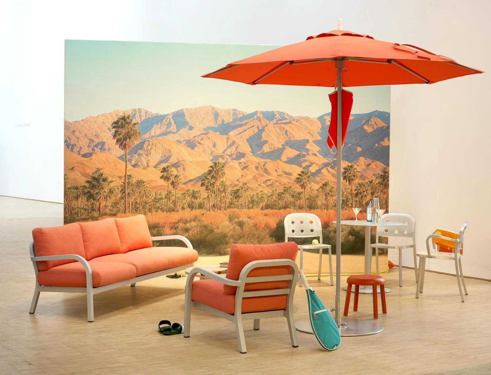 Emeco Triennale Milano_2025 (5).jpg