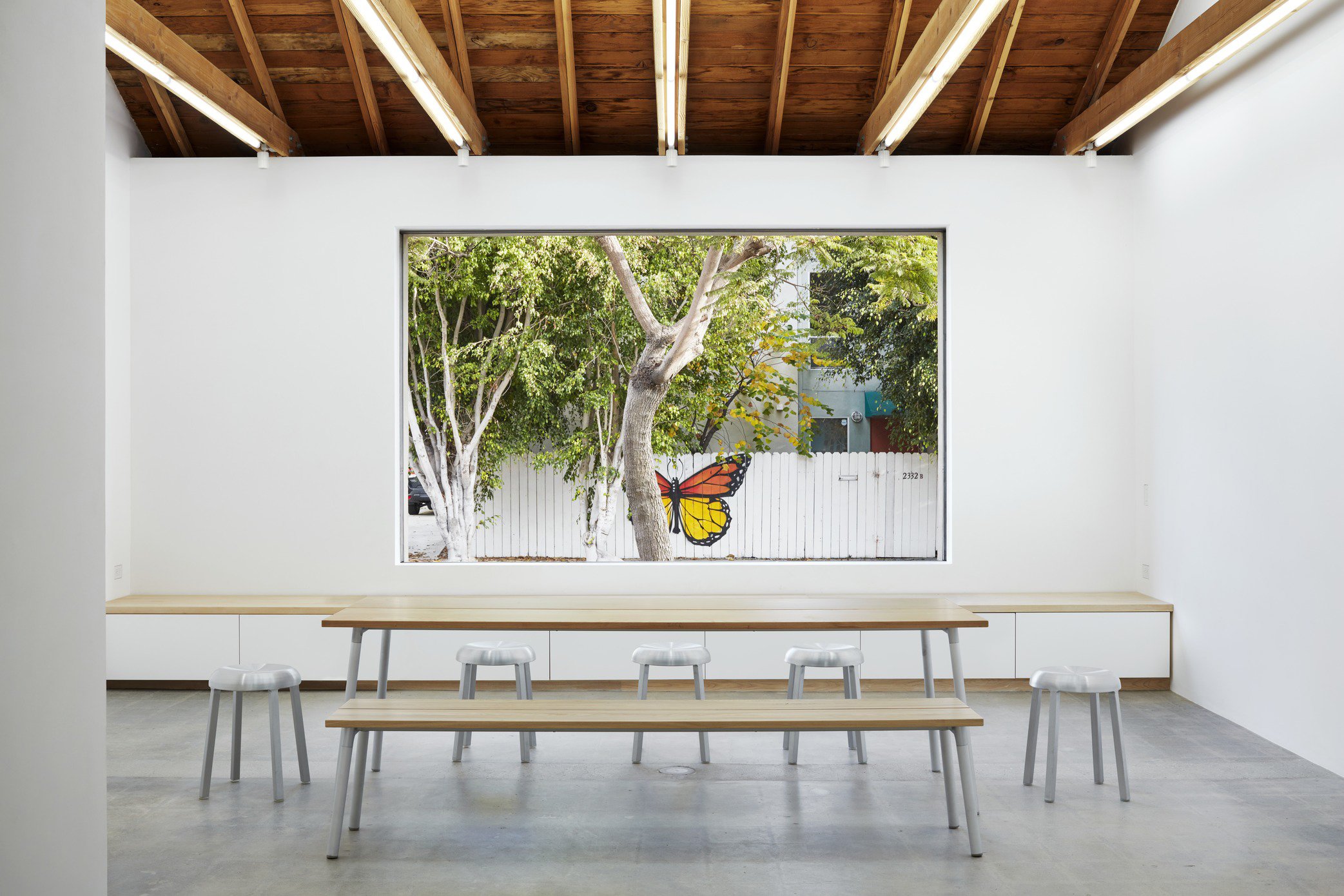 Emeco Run_Photo credit Martin Tessler.jpg