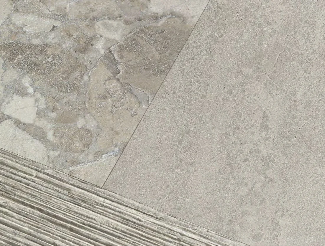 field-stone-07.jpg