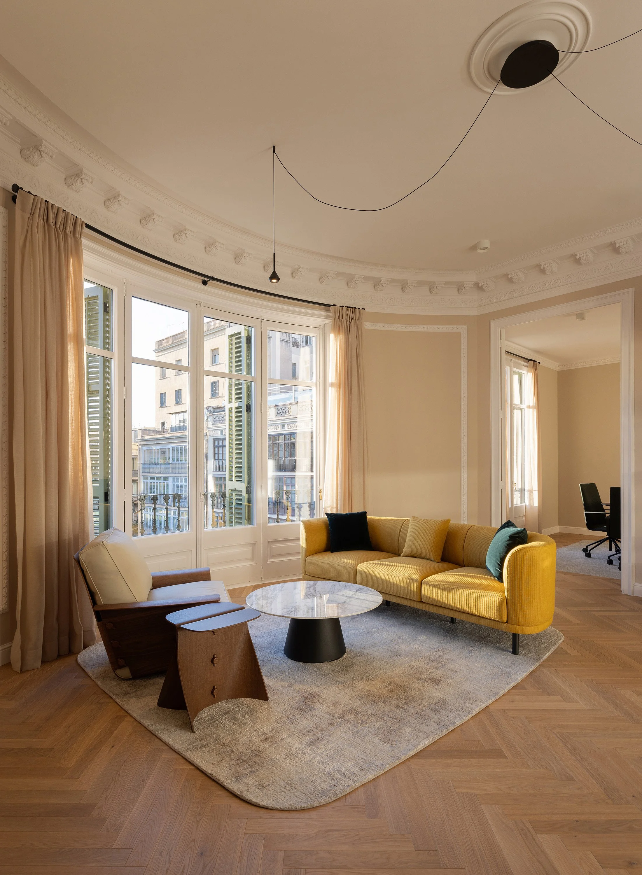 sir_modular_sofa_andreu_world_8.jpg