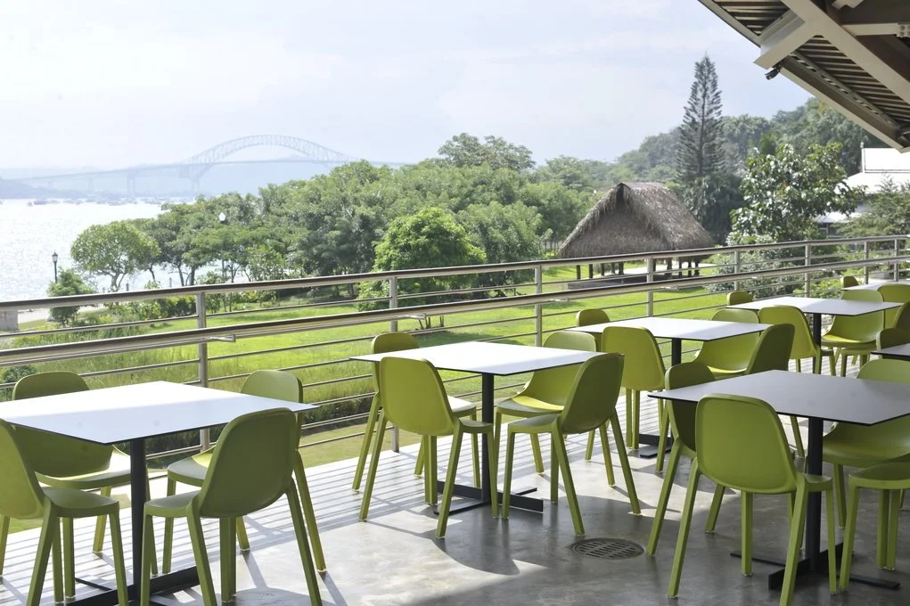 Emeco Broom chairs_Project and photo credit Geteca.JPG