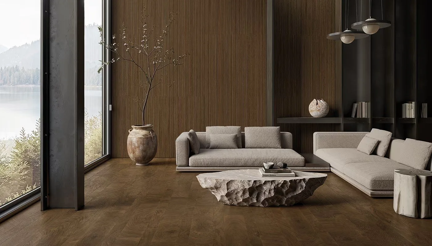 reinventa-planks-02.jpg