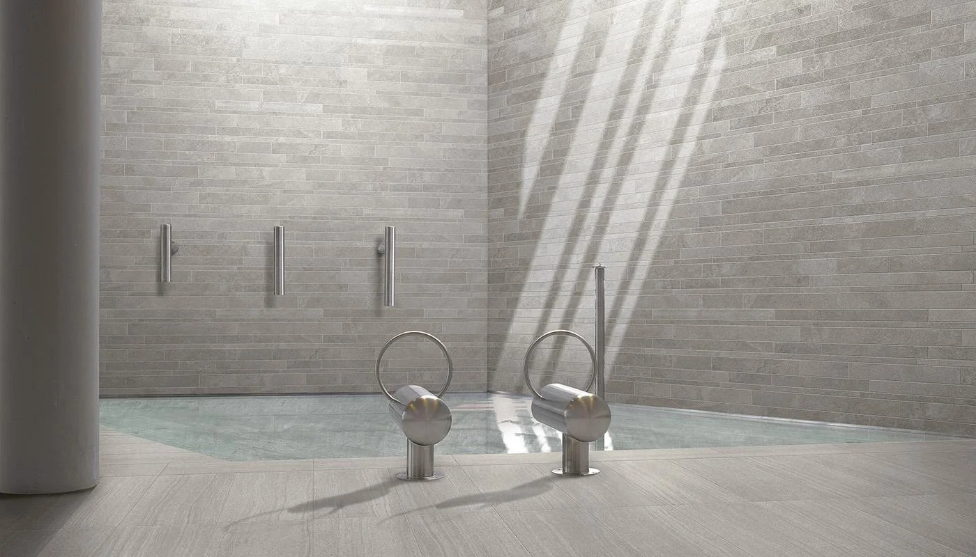 stone-design-03.jpg