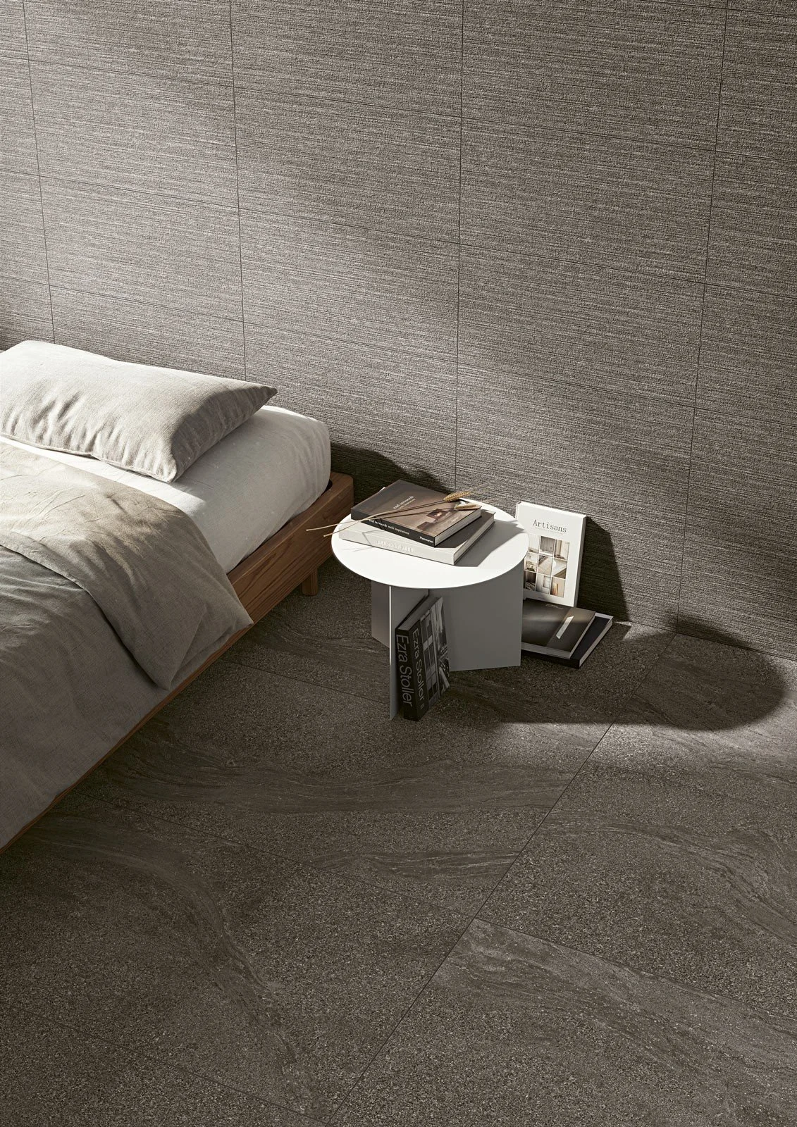 stoneware-01.jpg