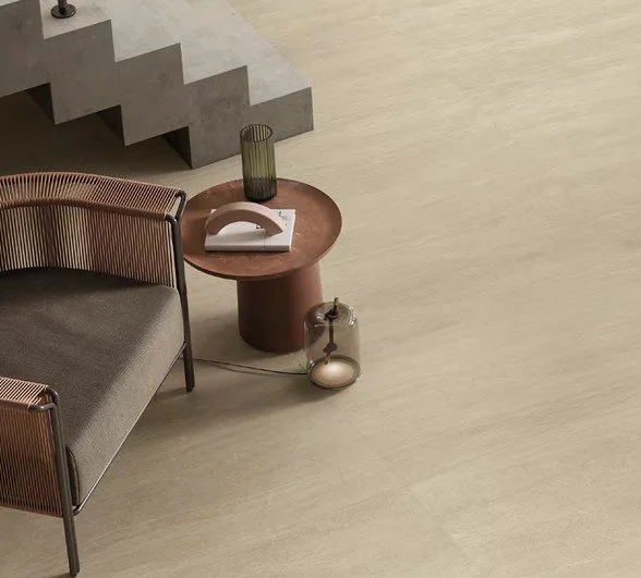 sand-stone-04.jpg