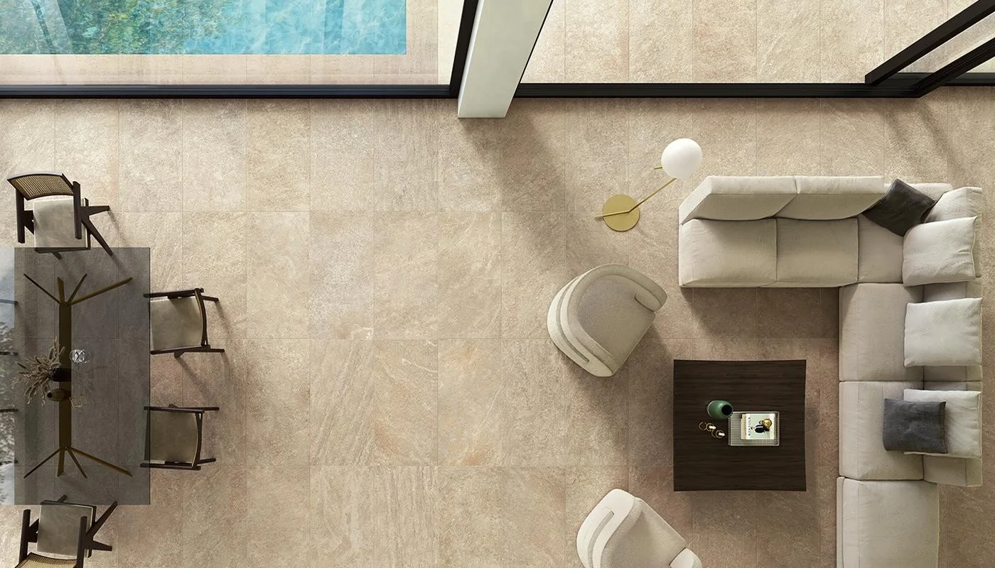 quartzite-stone-02.jpg