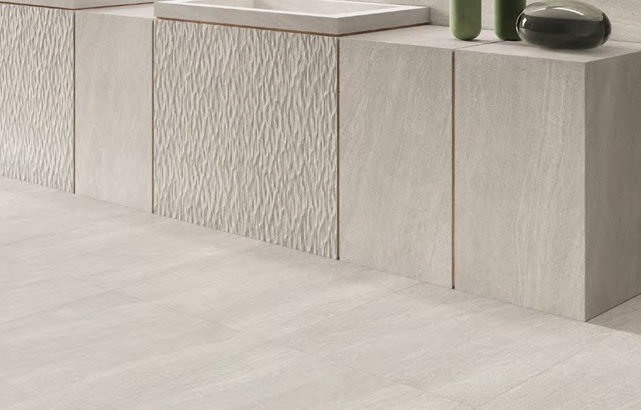 sand-stone-06.jpg