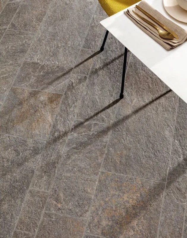 quartzite-stone-05.jpg