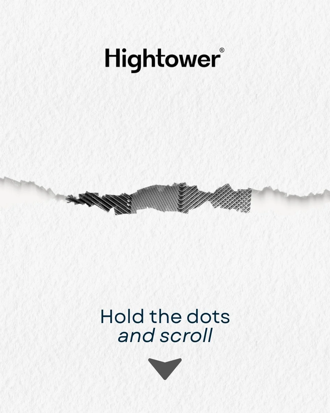 The Link Chair by @hightowergroup keeps things simple, smart, and adaptable. It stacks with ease, moves when you need it, and brings comfort without compromising on style.
.
.
.
.
#FurnitureDesign #CommercialDesign #CommercialFurniture #CorporateInte