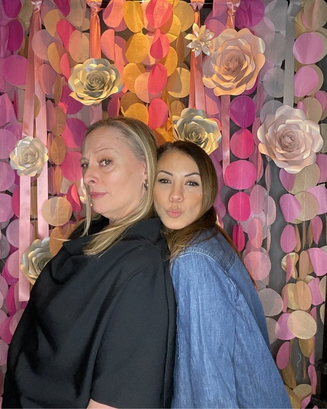 Petals + pints? Say less. 🌷🍻

We had the best time supporting @newh_atlanta&rsquo;s Petal Party as a Floral Sponsor! Such a fun evening filled with bouquet-building, brewery hangs, and plenty of laughs along the way.