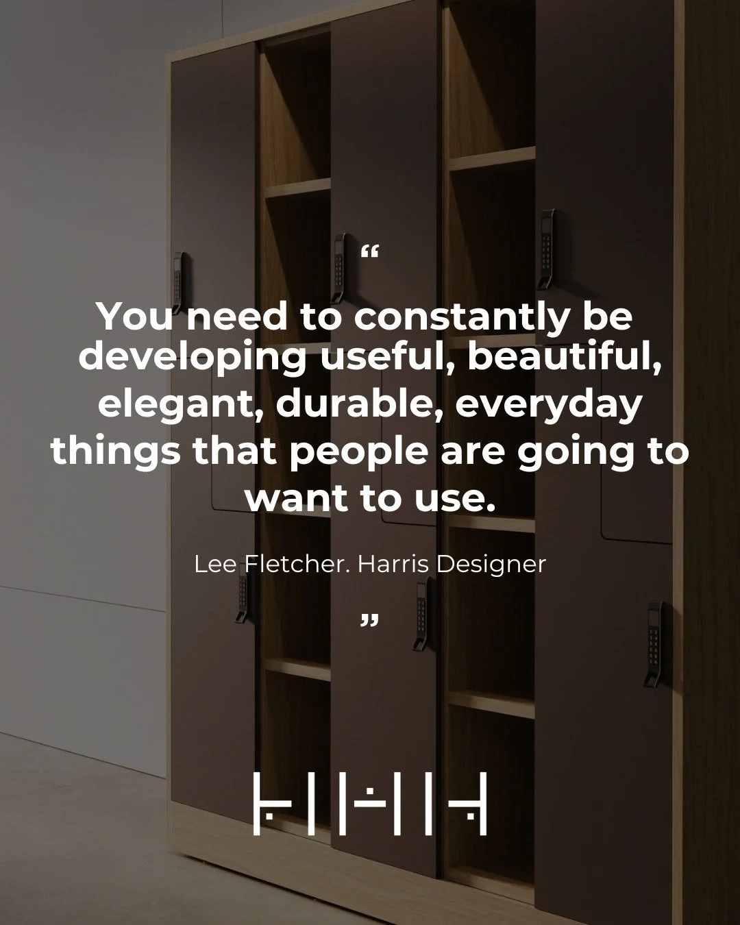 Design that earns its place.

@ThreeHFurniture believes the everyday pieces should be useful, beautiful, and built to last, and that mindset shows in every detail. Thoughtful storage, refined materials, and solutions people actually want to use.