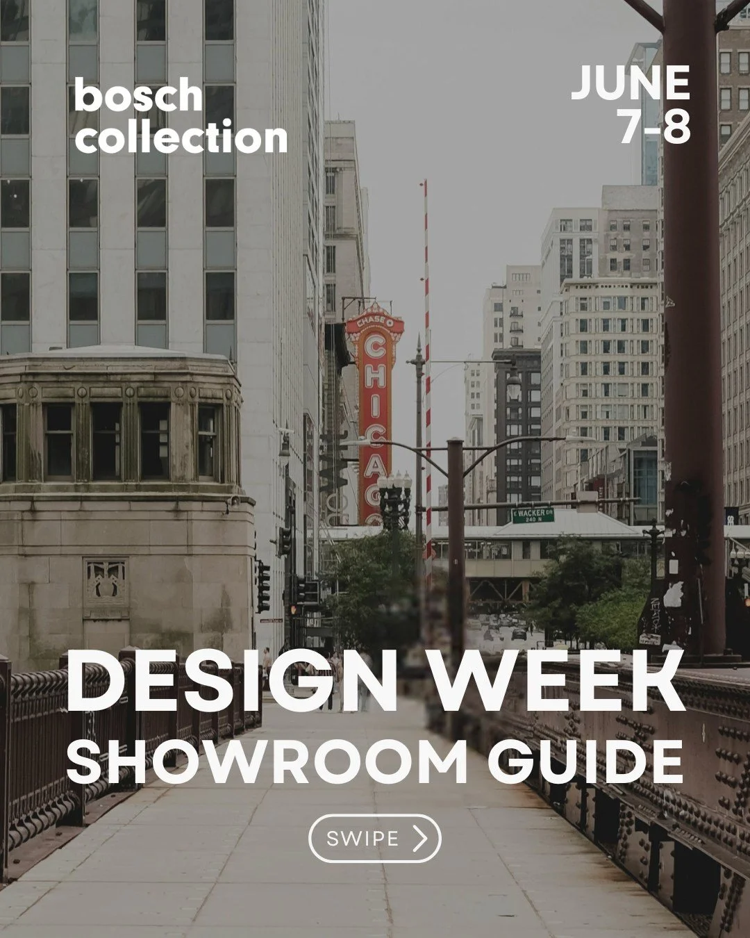 Chicago Design Week is almost here!

Swipe through for a roundup of what&rsquo;s where and what&rsquo;s happening when. 

Reach out to set up a tour. Excited to see you there!

@EmecoChairs @Spacestor @ThreeHFurniture @TuohyFurniture @Arper @KvadratT