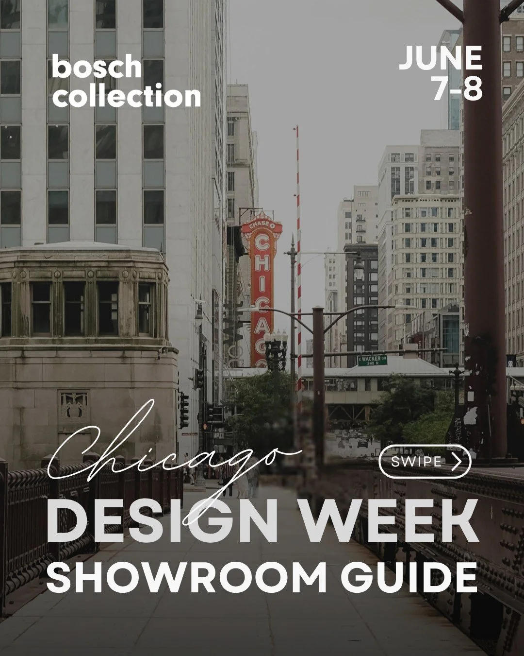 Chicago Design Week is almost here!

Swipe through for a roundup of what&rsquo;s where. 🗸

Reach out to set up a tour. Excited to see you there!

@EmecoChairs @Spacestor @ThreeHFurniture @TuohyFurniture @Arper @KvadratTextiles @HightowerGroup