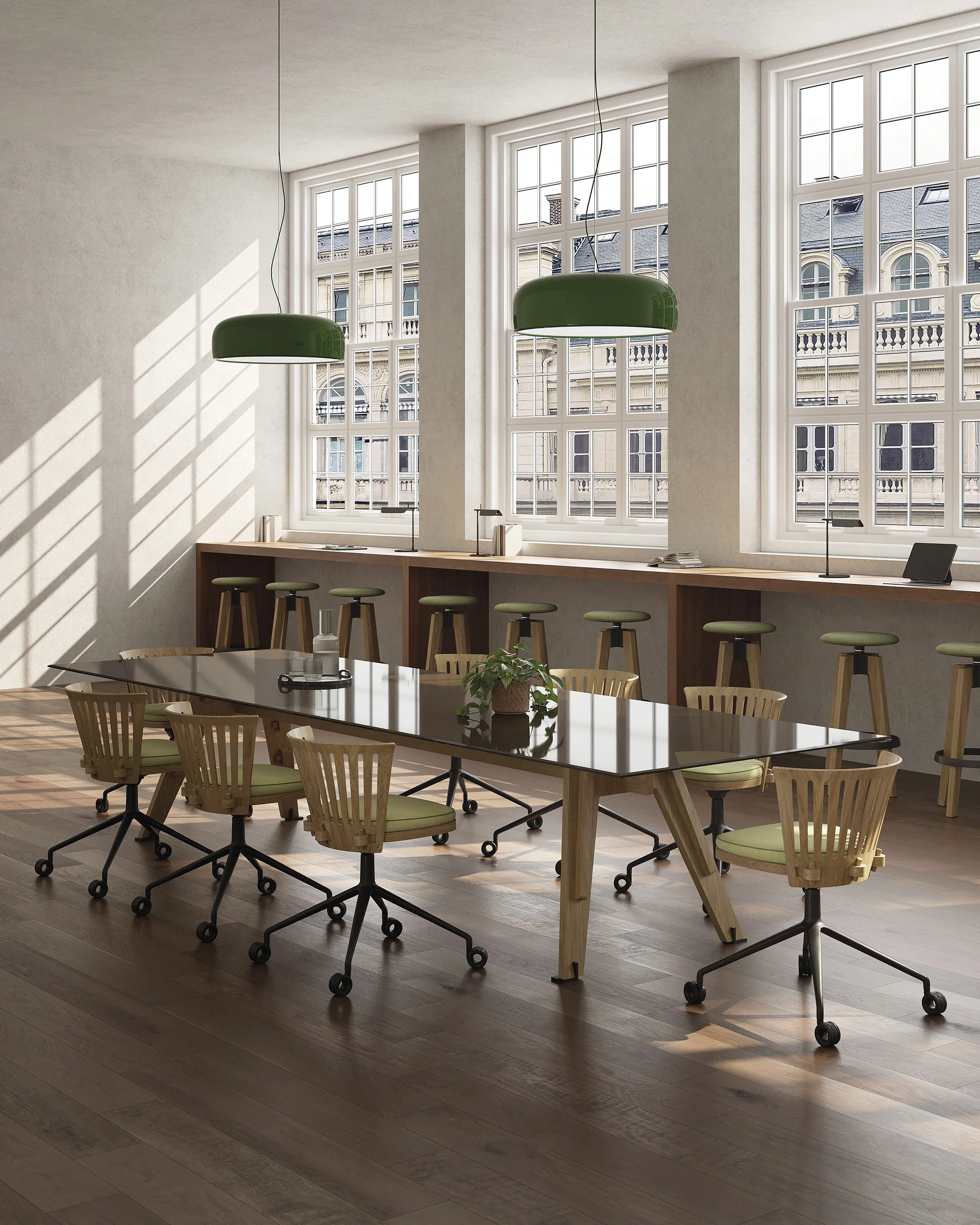 maksim_stool_andreu_world_8.jpg