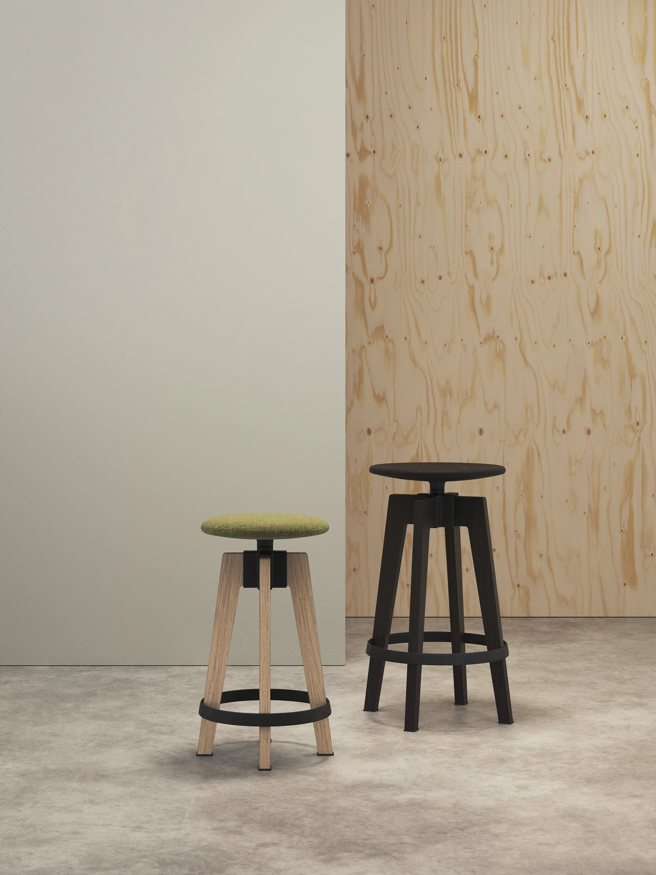 maksim_stool_andreu_world_4.jpg
