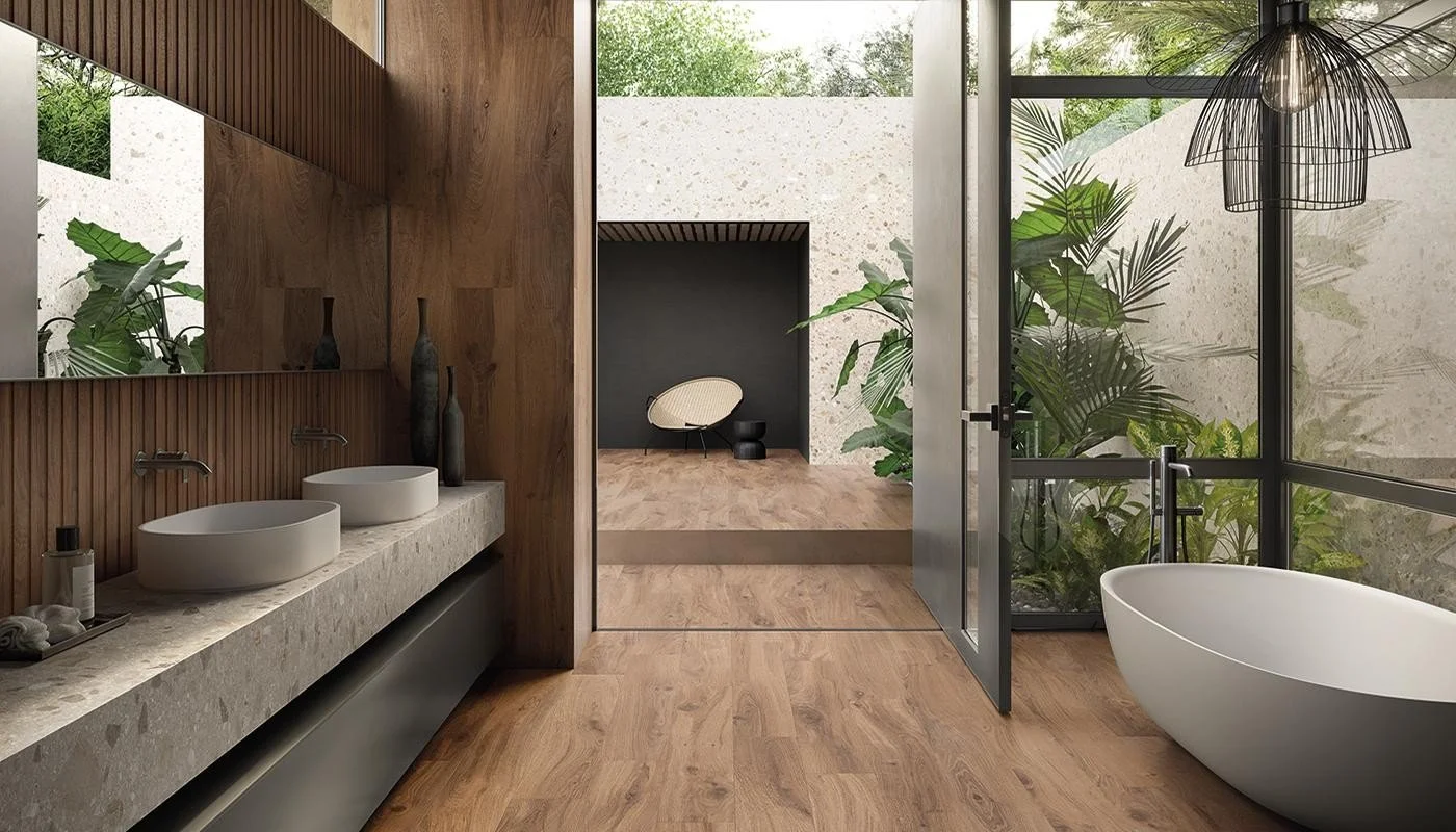 plank-wood-01.jpg