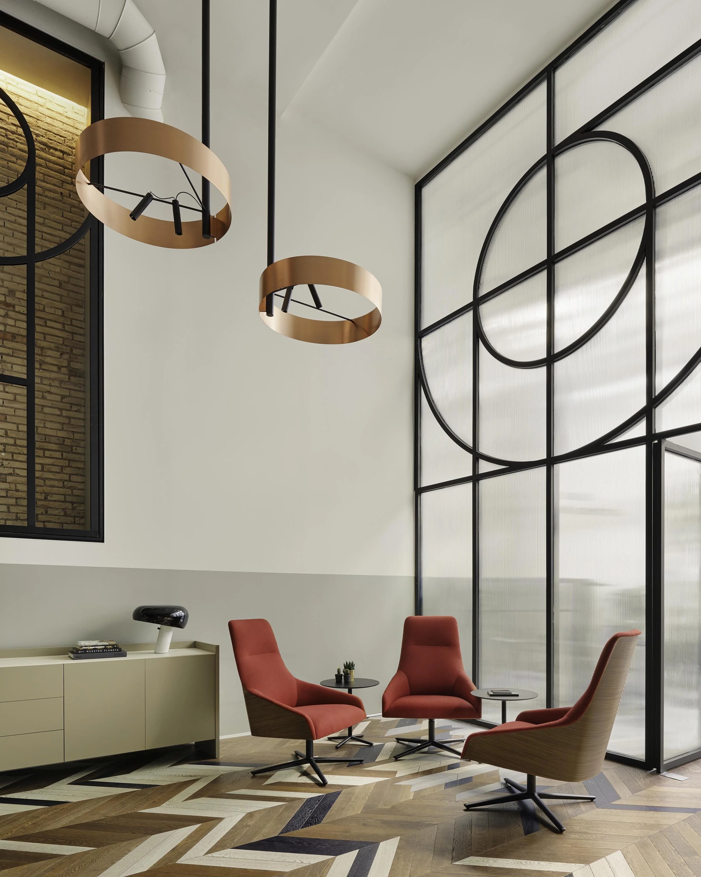 alya_executive_andreu_world_9.jpg