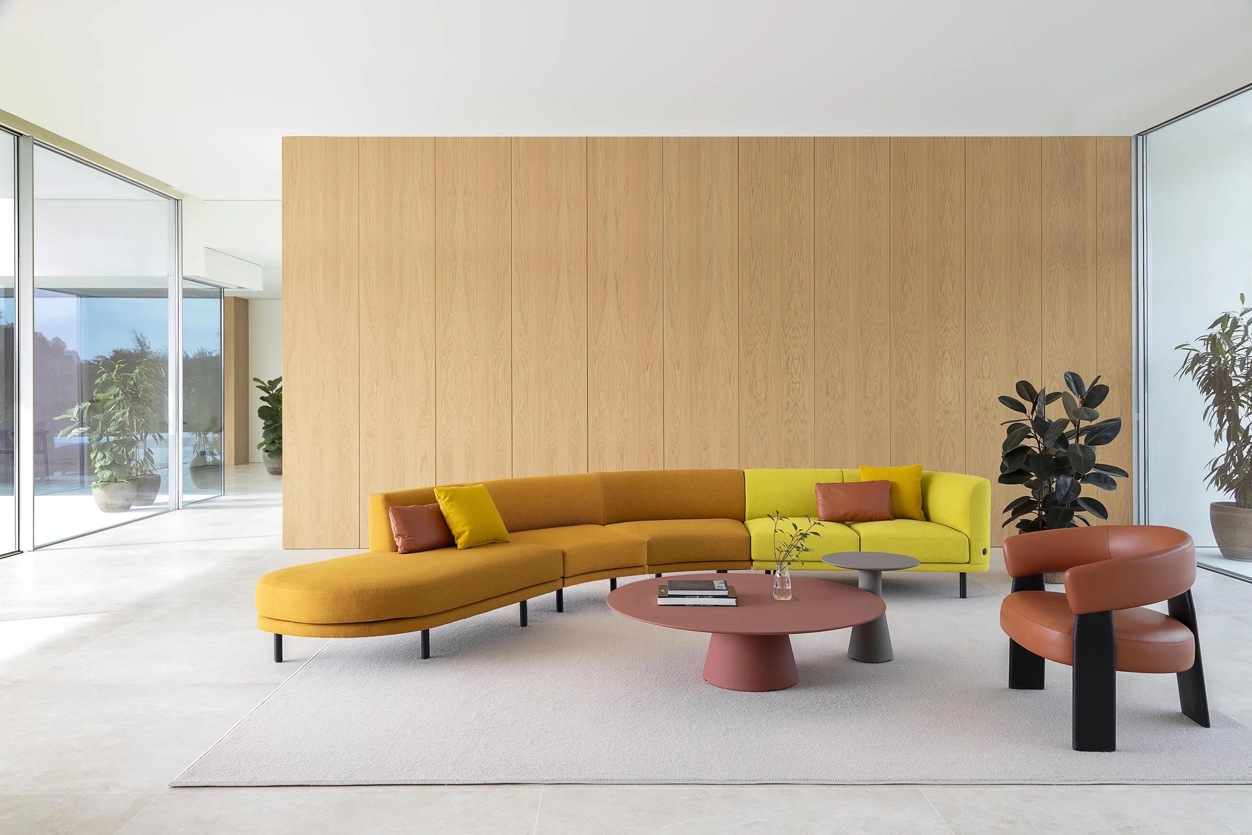 sir_modular_sofa_andreu_world_6.jpg