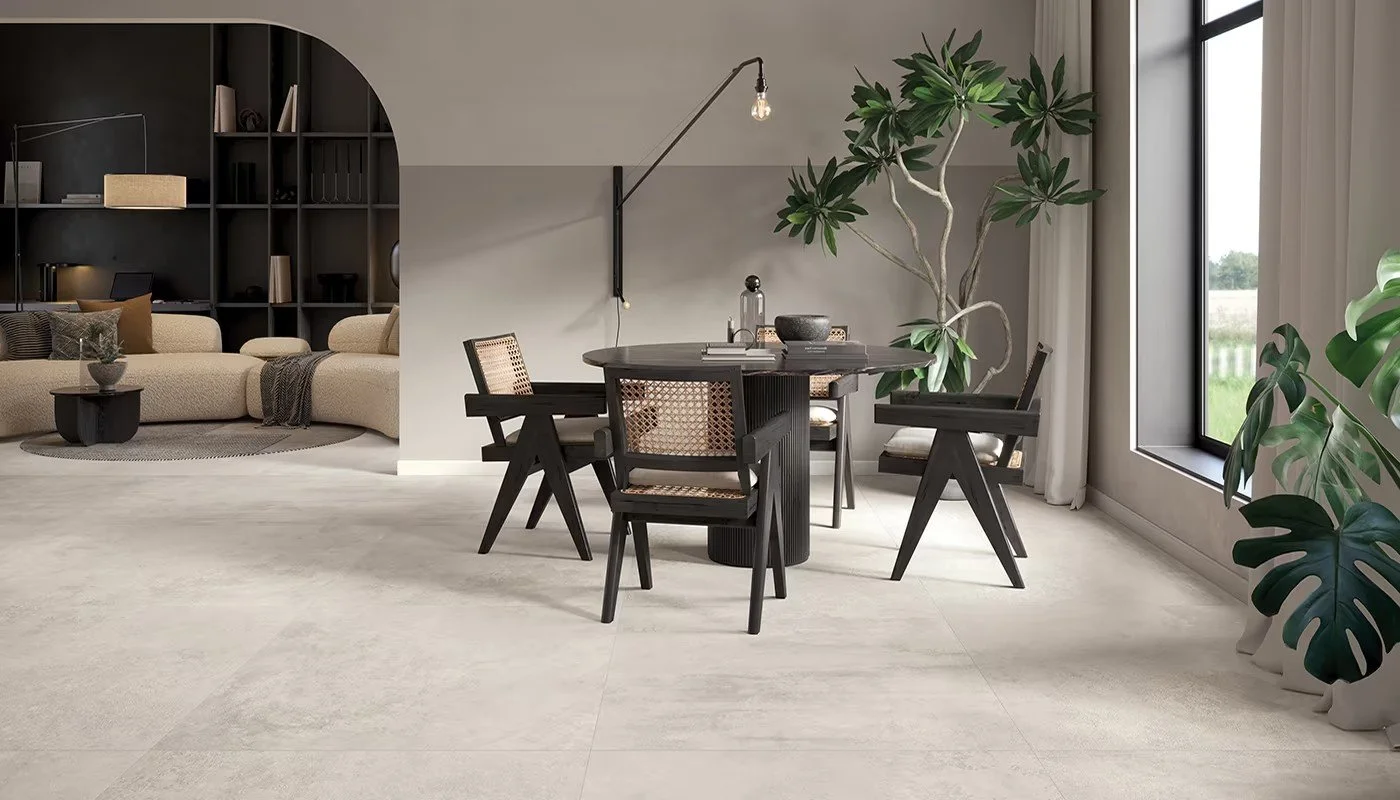 natural-concrete-05.jpg