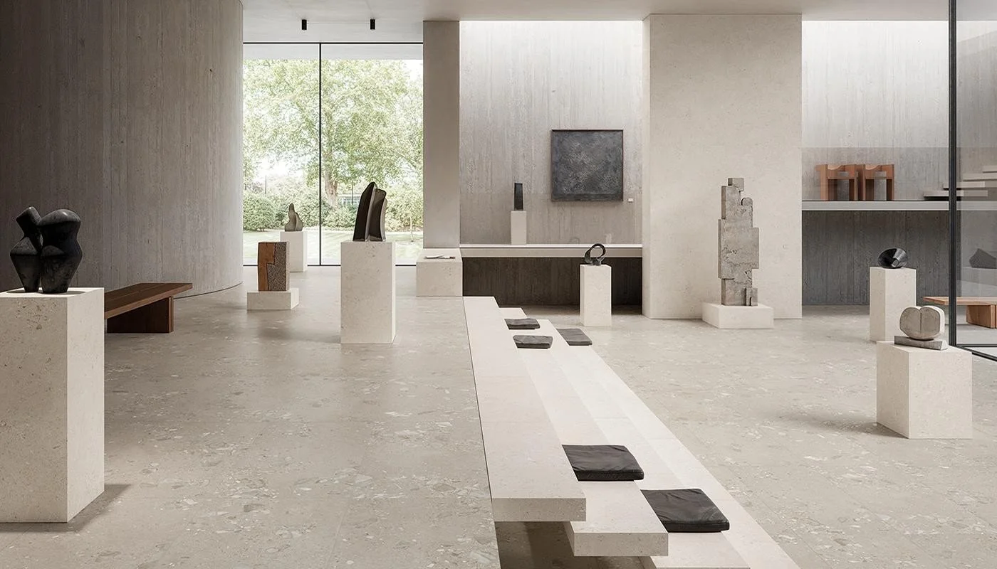 fossil-stone-01.jpg