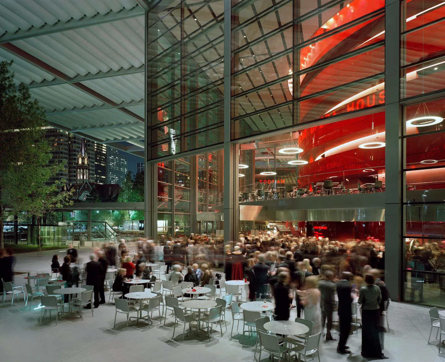 Emeco 20-06 chairs and tables_Photo credit ©Tim Hursley.jpg