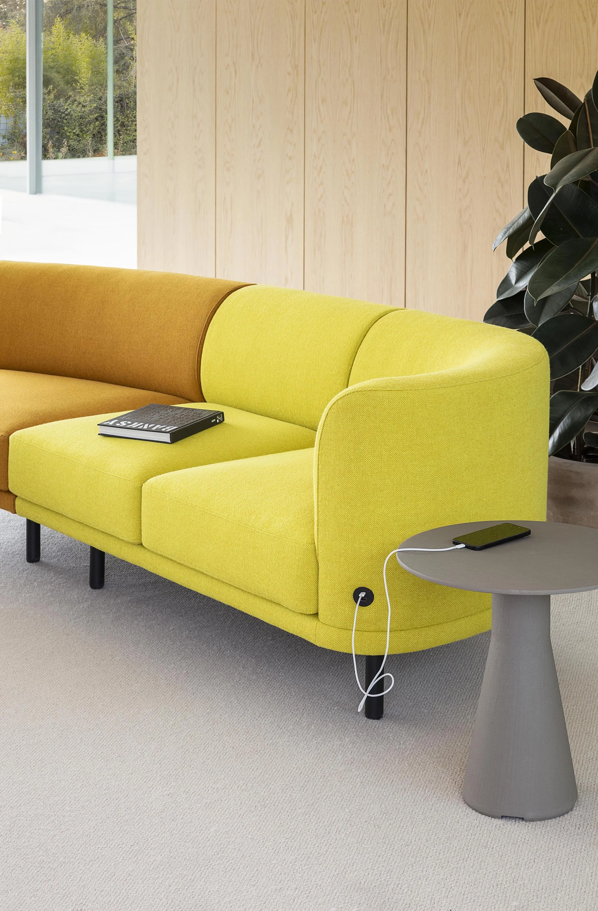 sir_modular_sofa_andreu_world_4.jpg