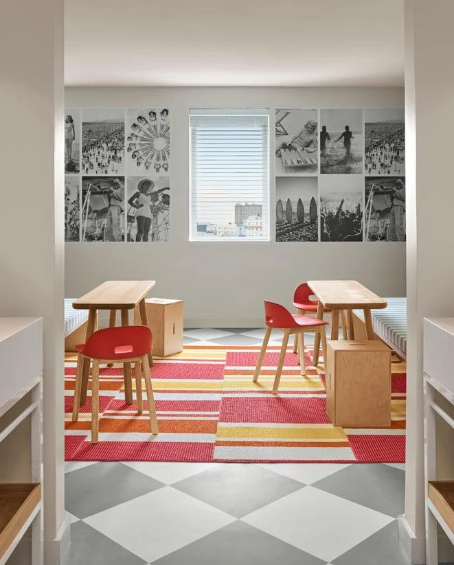 Emeco Alfi chairs low back.jpg