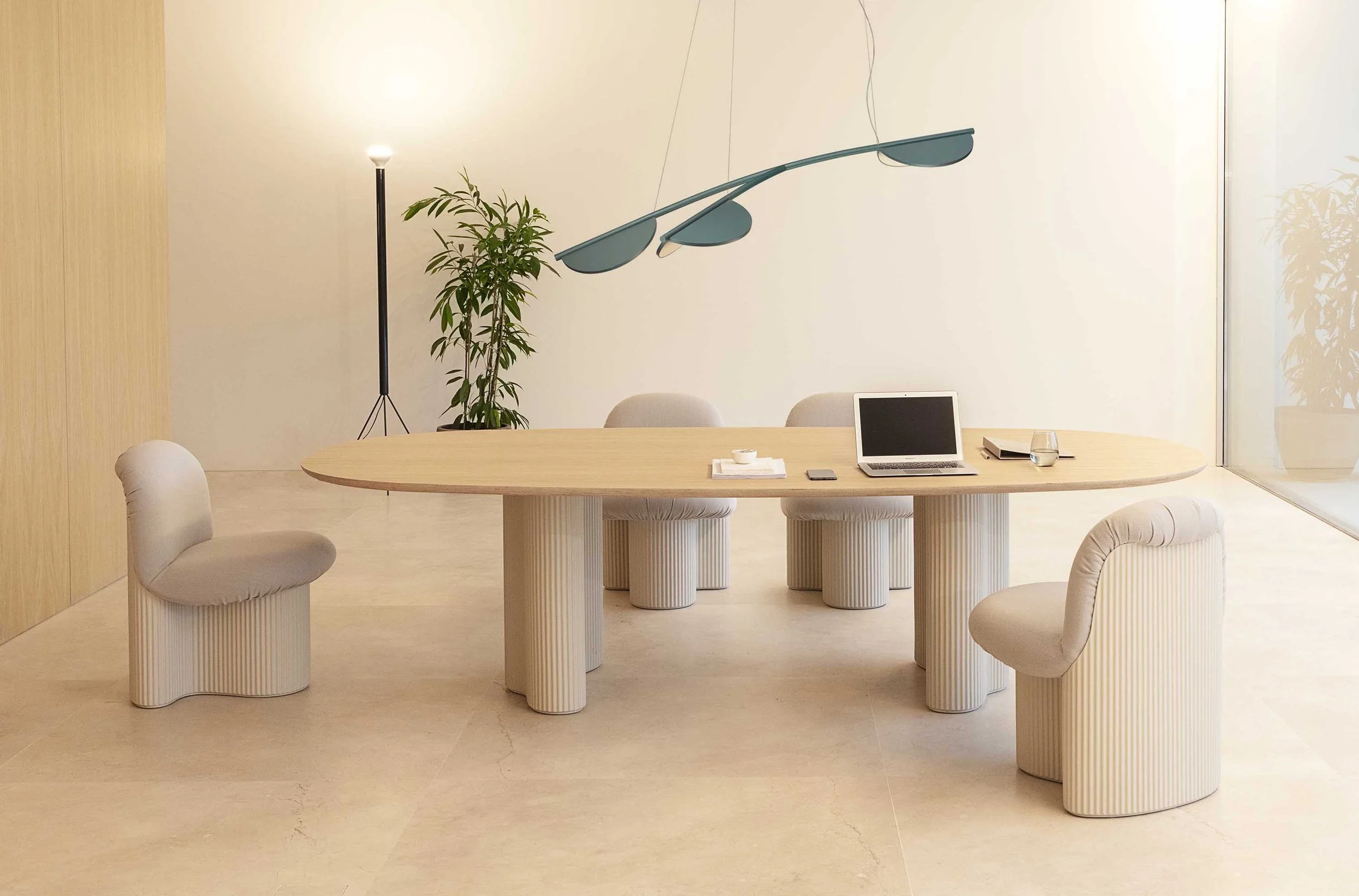bolete_conference_andreu_world_1.jpg