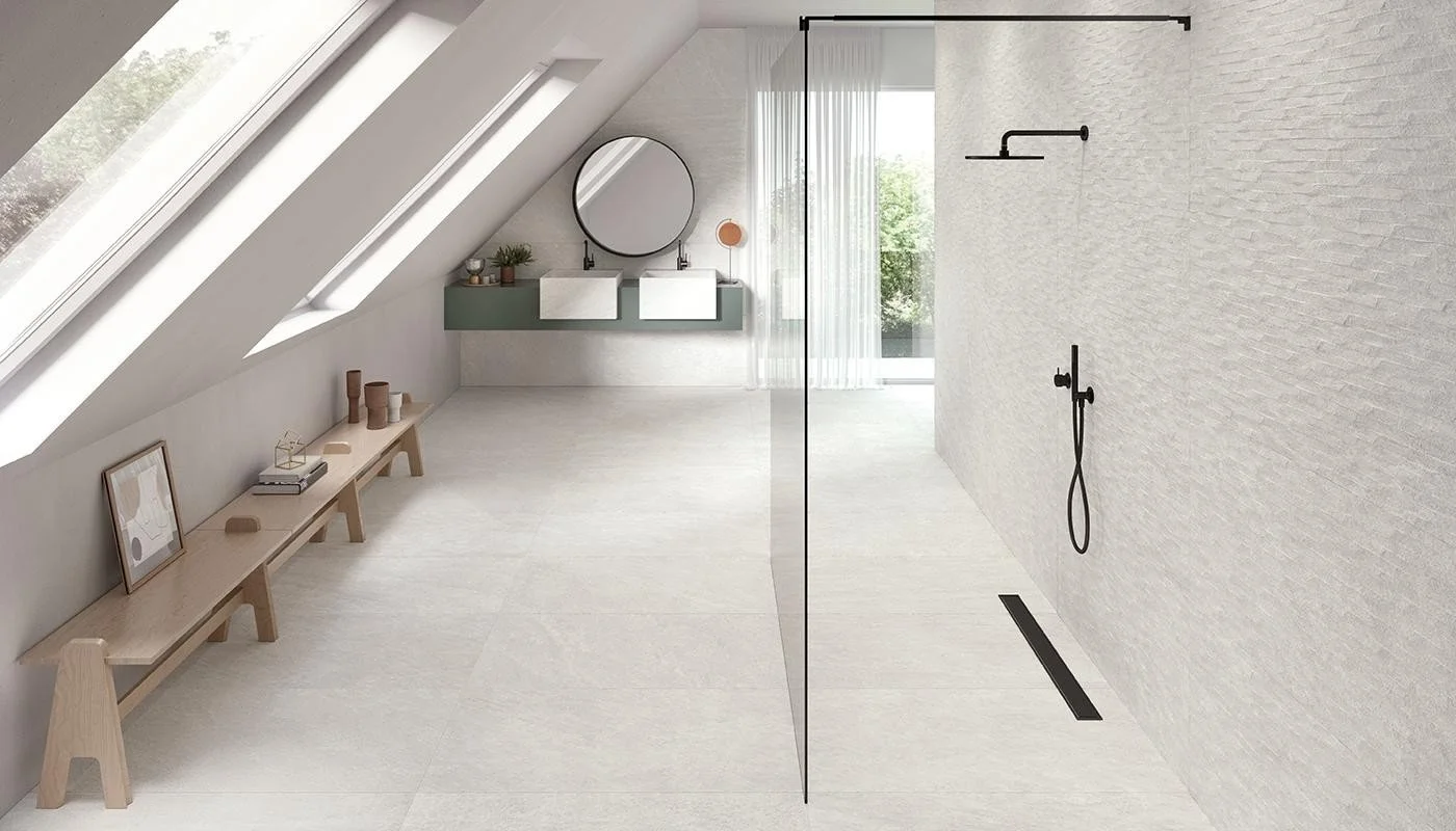 quartzite-stone-01.jpg