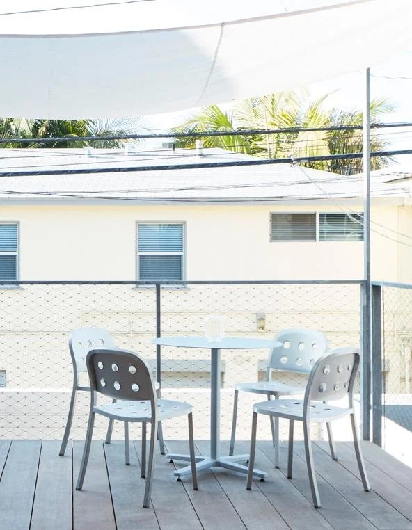 Emeco 1 Inch All Aluminum_Photo credit Martin Tessler.jpg