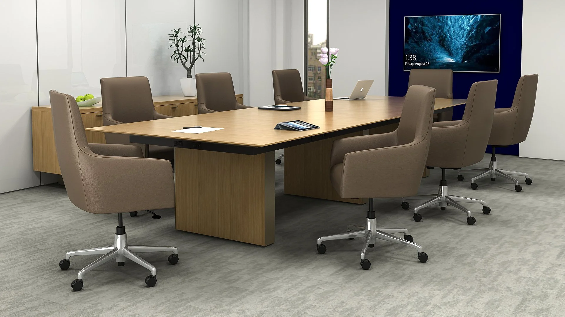 114346-Seating-Renderings-Vita.jpg