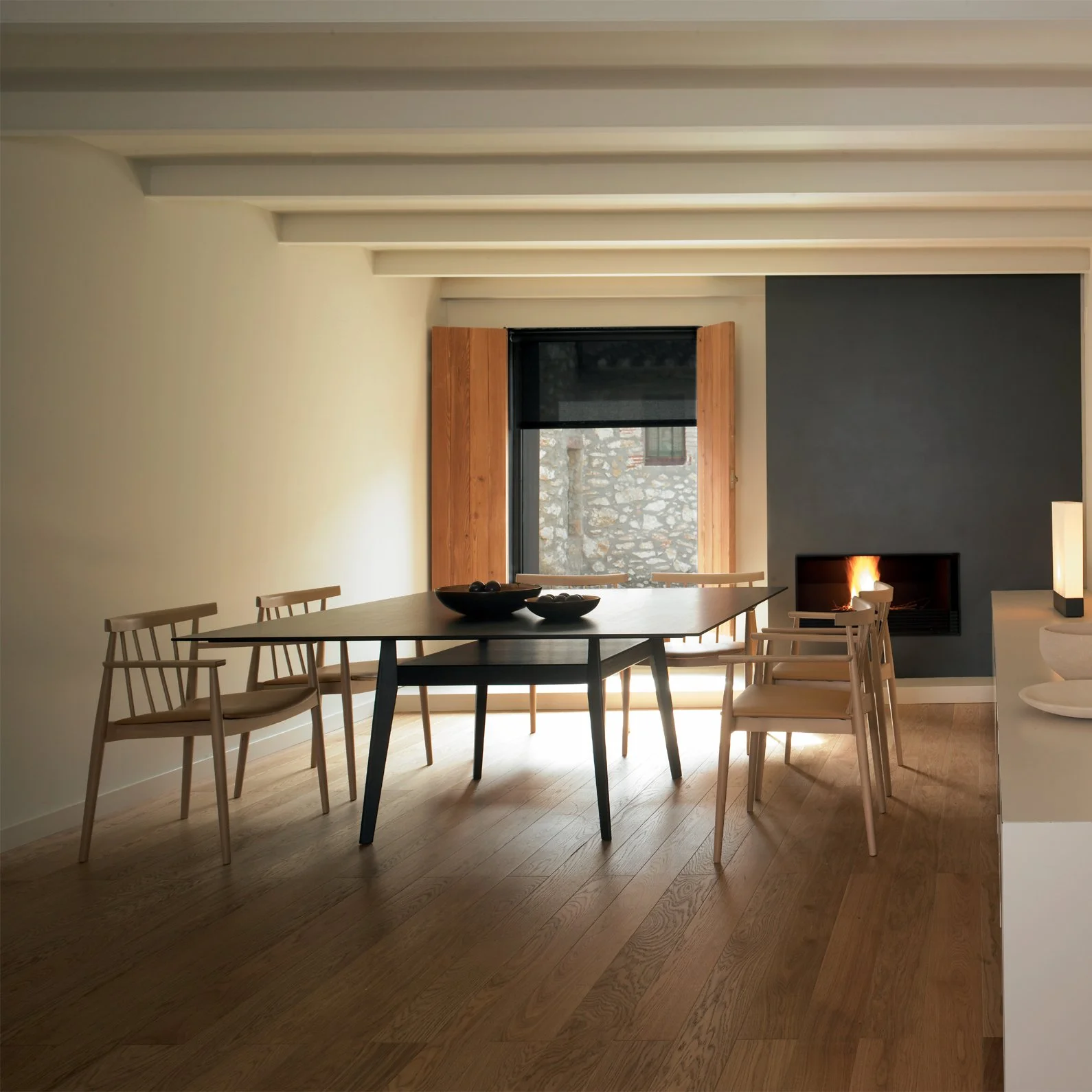 smile-armchair-andreu-world-10.jpg