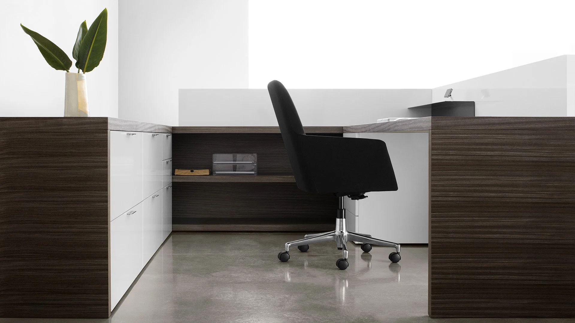 Arrive_4bt-REVshelf-1920x1080-1.jpg