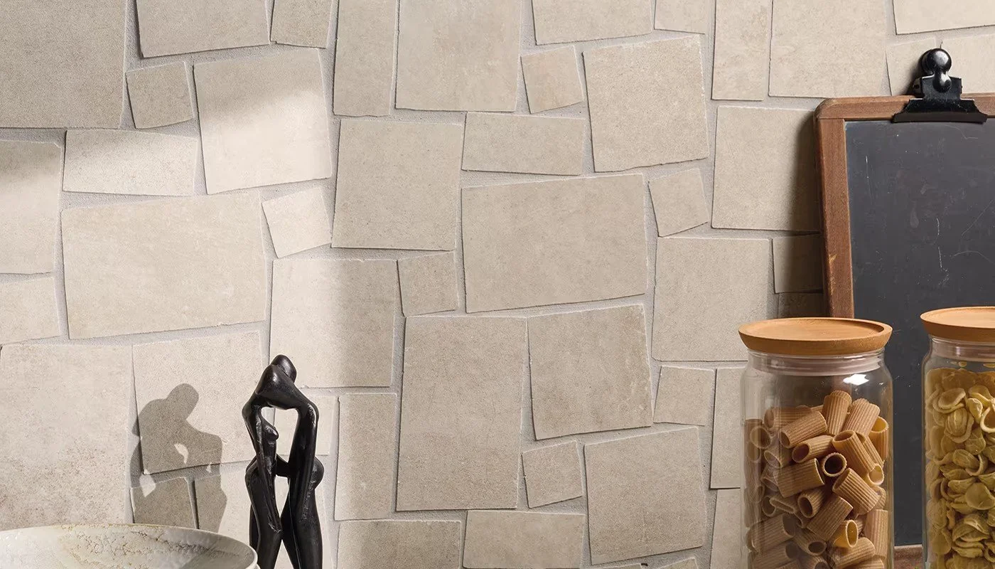natural-concrete-03.jpg