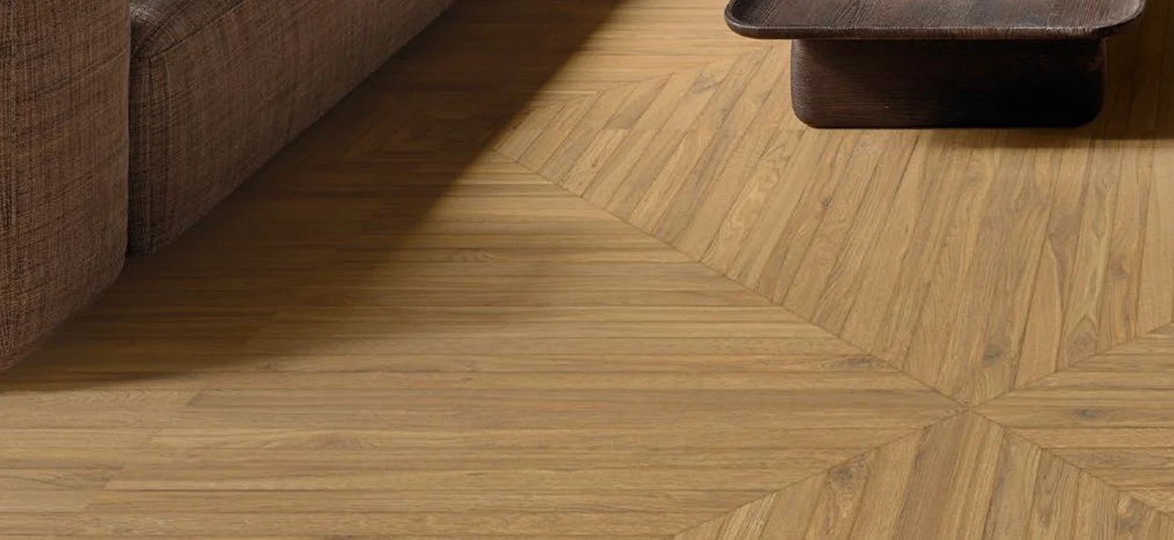 planks-oak-03.jpg