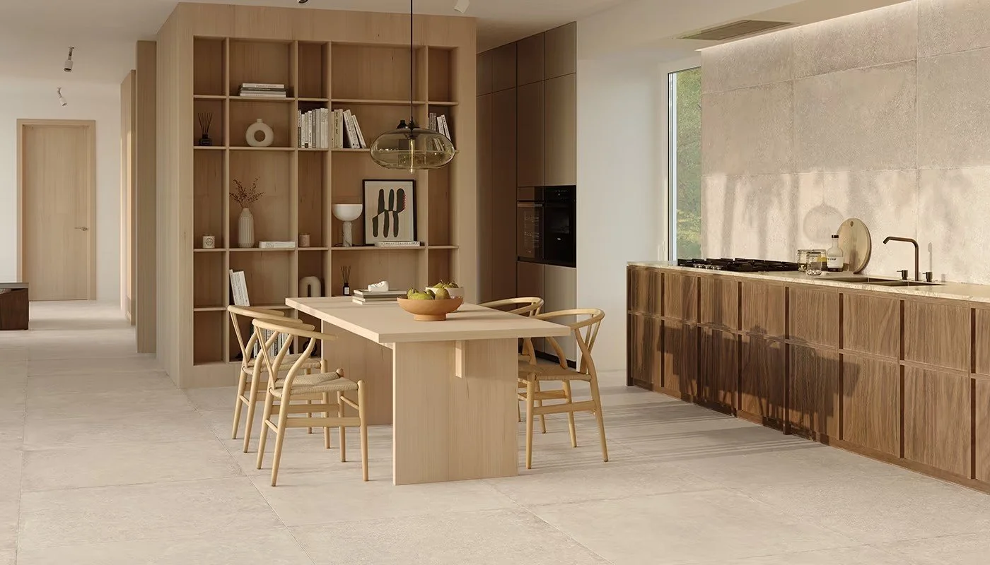 lyon-limestone-05.jpg