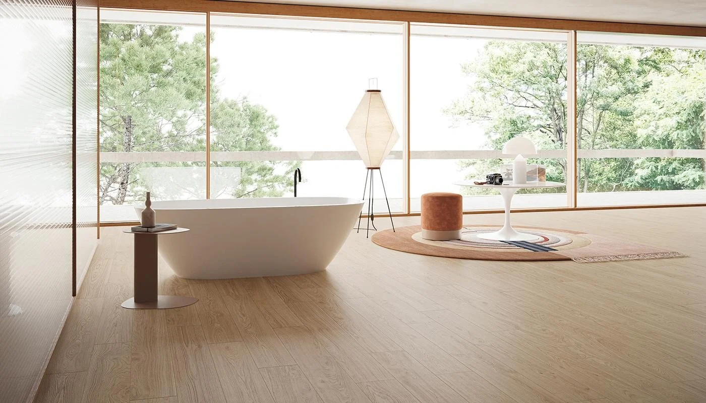 planks-classic-02.jpg
