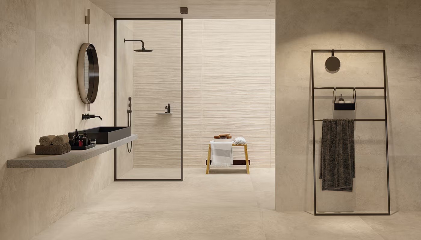 natural-concrete-04.jpg
