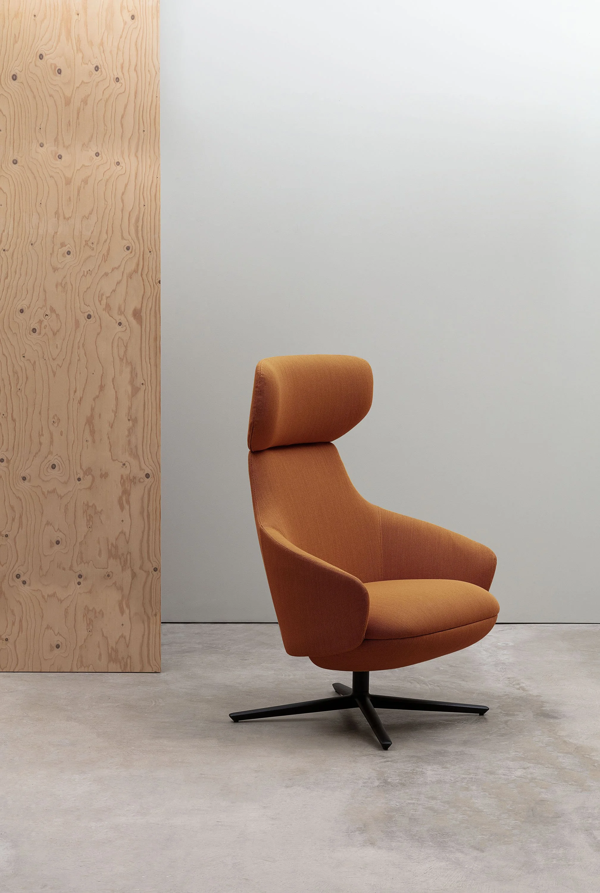 calma_lounge_andreu_world_9.jpg