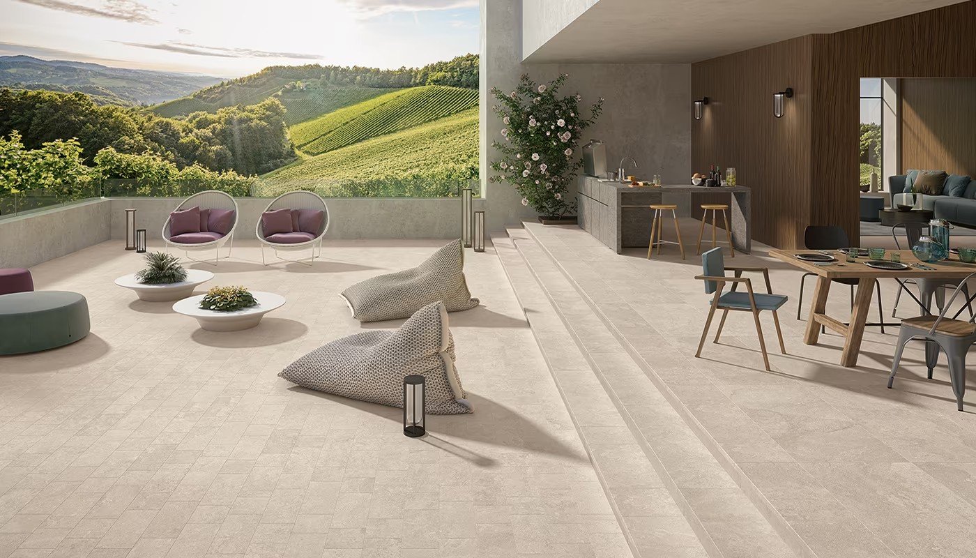 french-sandstone-02.jpg