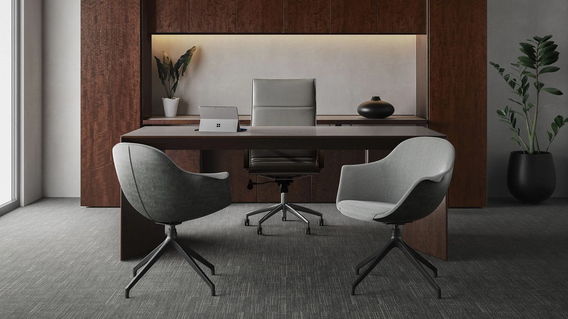 NeoCon-Pleat-page-3-1920x1080-1.jpg