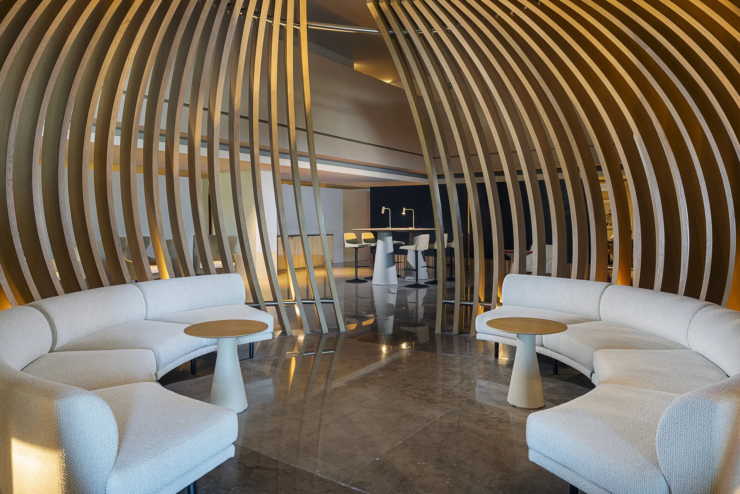 sir_modular_sofa_andreu_world_10.jpg