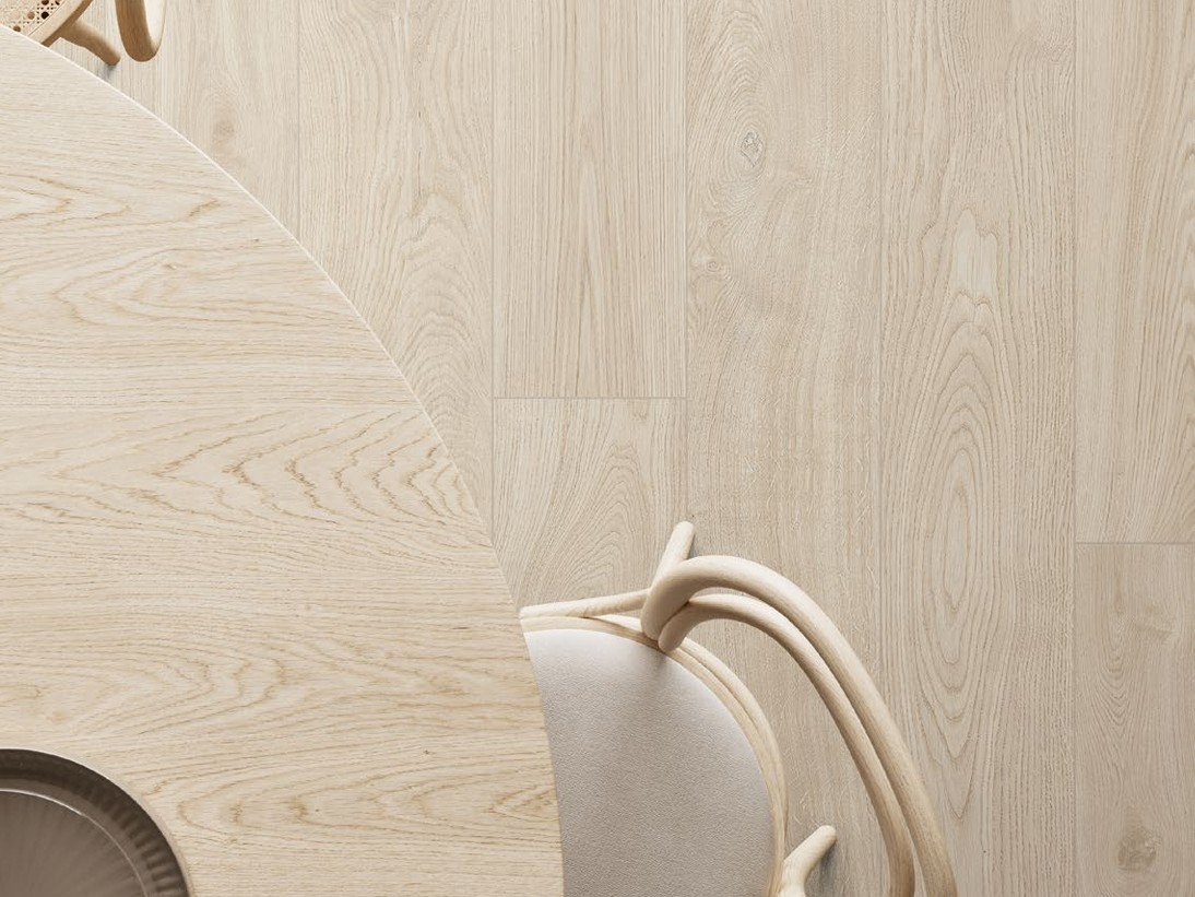 planks-classic-05.jpg
