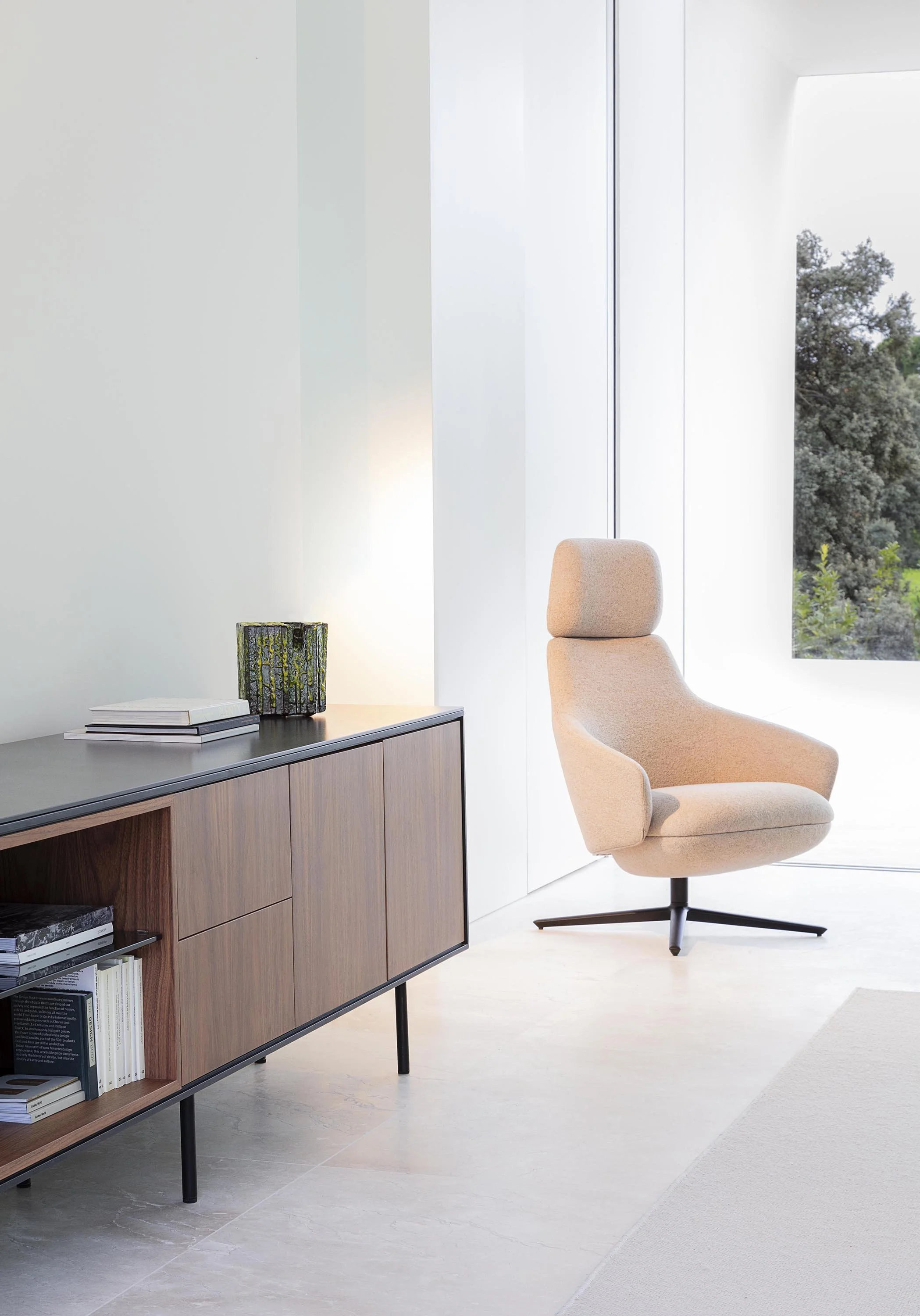 calma_lounge_andreu_world_11.jpg