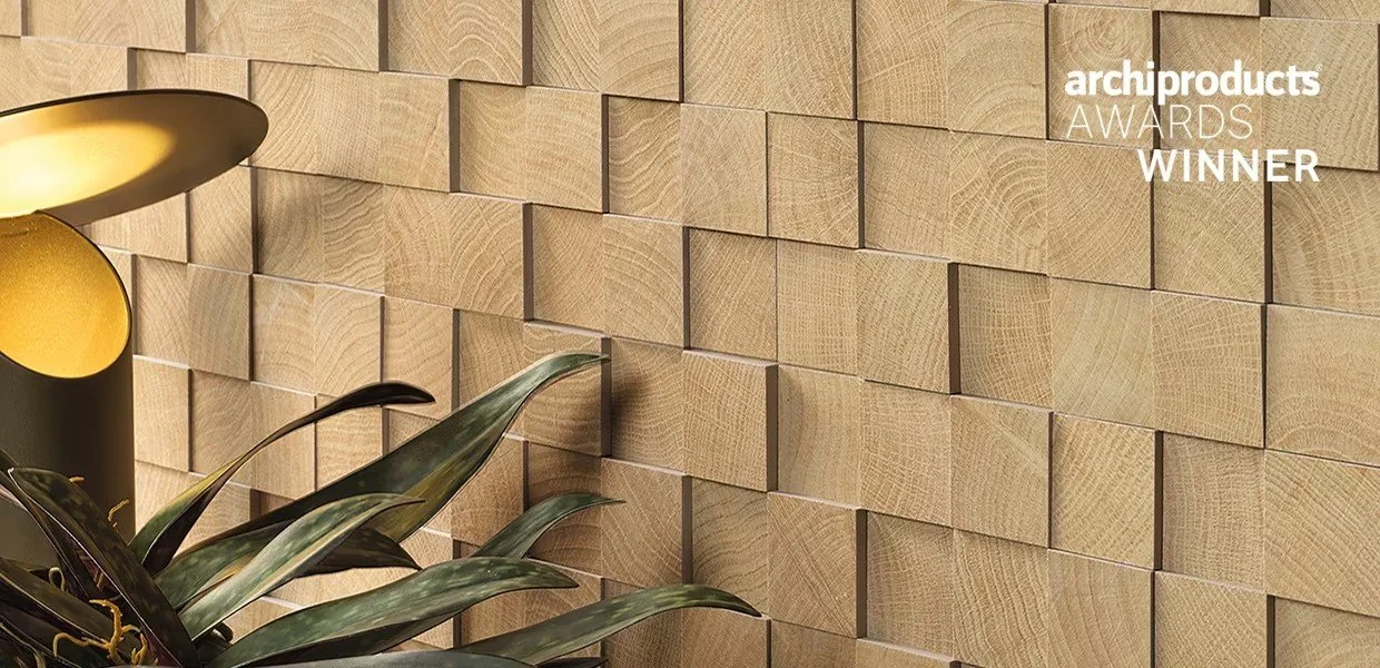 reinventa-planks-05.jpg
