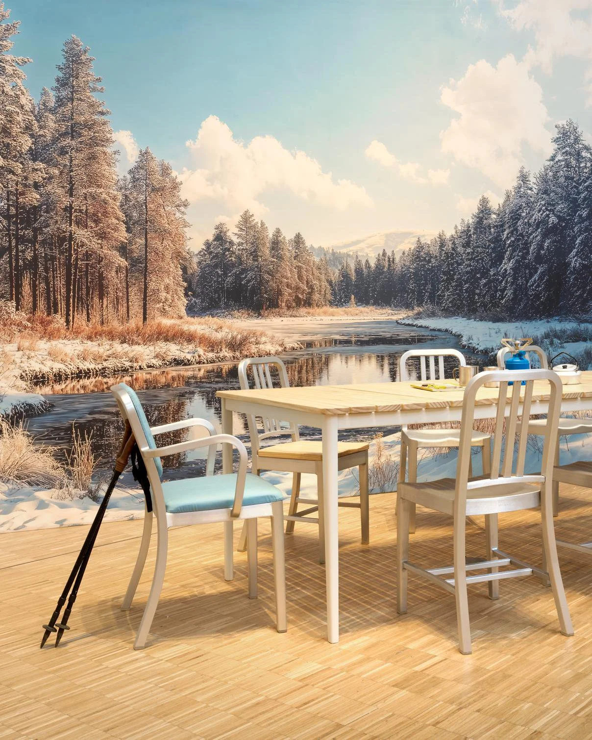 Emeco Triennale Milano_2025 (27).jpg