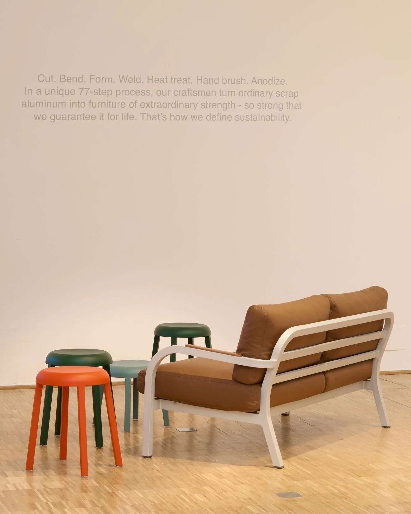 Emeco Triennale Milano_2025 (38).jpg