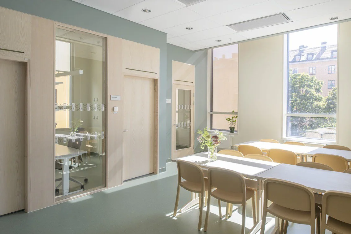 Emeco 1 Inch Reclaimed b_Project by Emma Olbers_Photo credit Andy Liffner.jpg